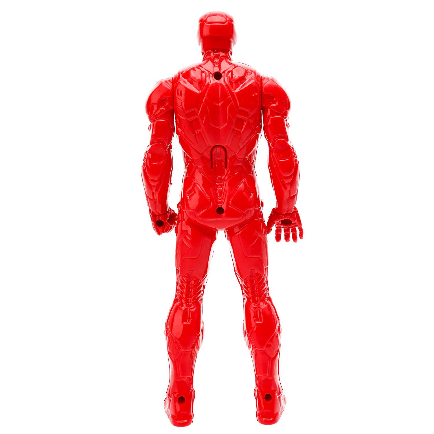 Фигурка Играем вместе - фото 7