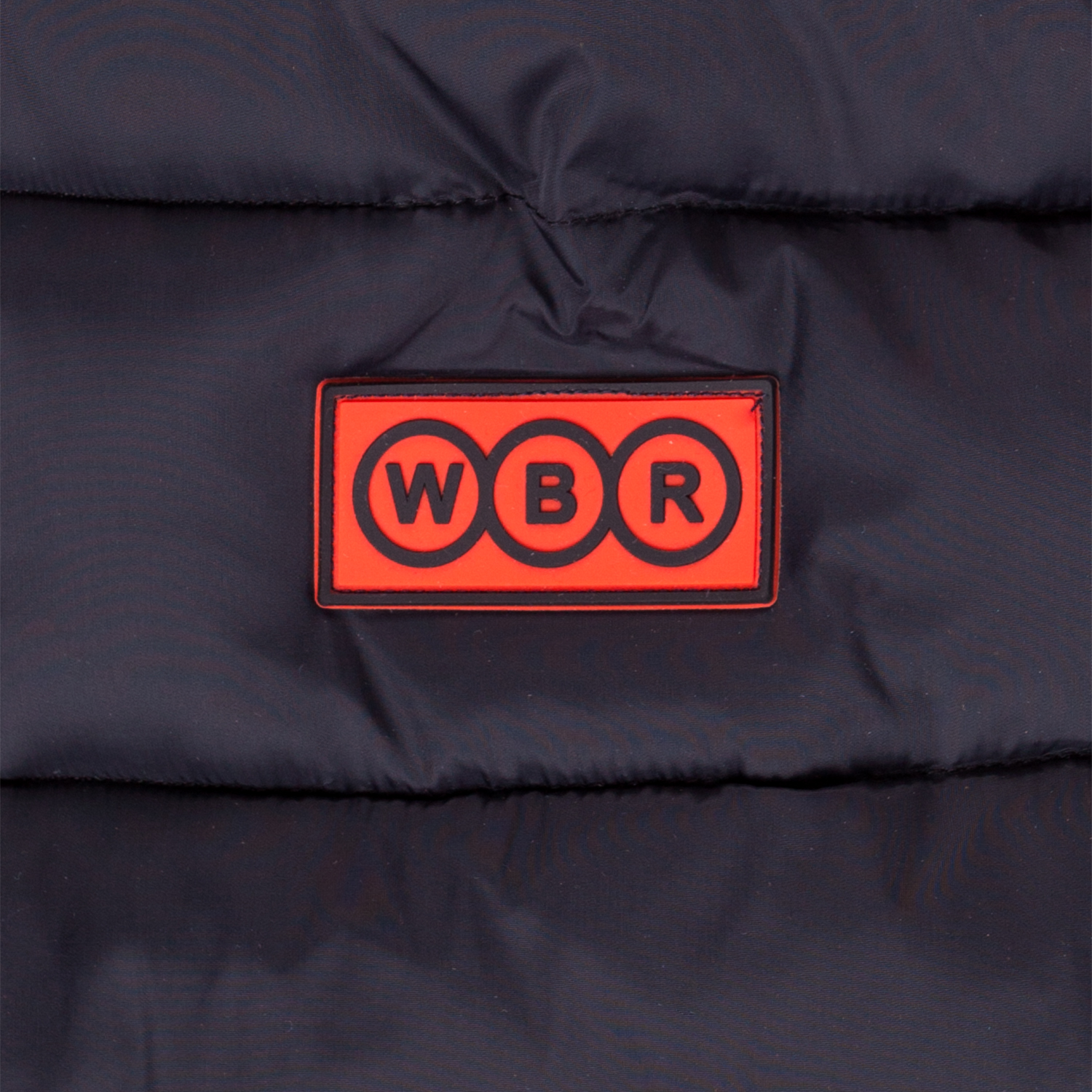 Жилет WBR 65-011 - фото 12