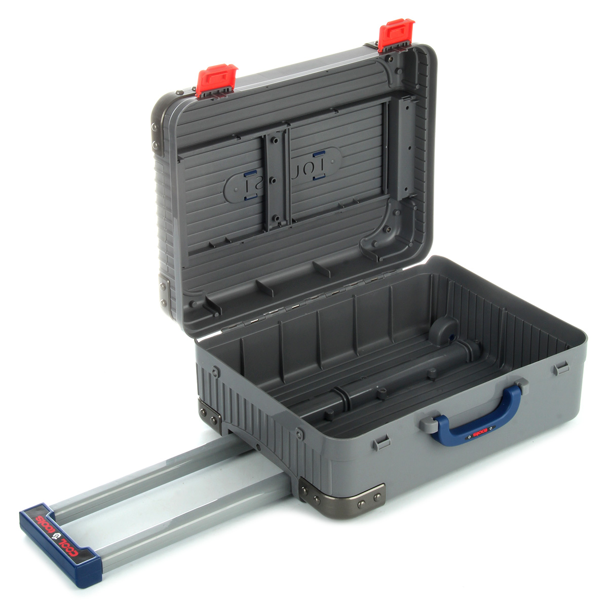 Игрушка Veld Co Чемодан - фото 10