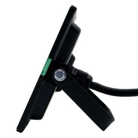 Светодиодный прожектор GLANZEN FAD-0003-30-SL