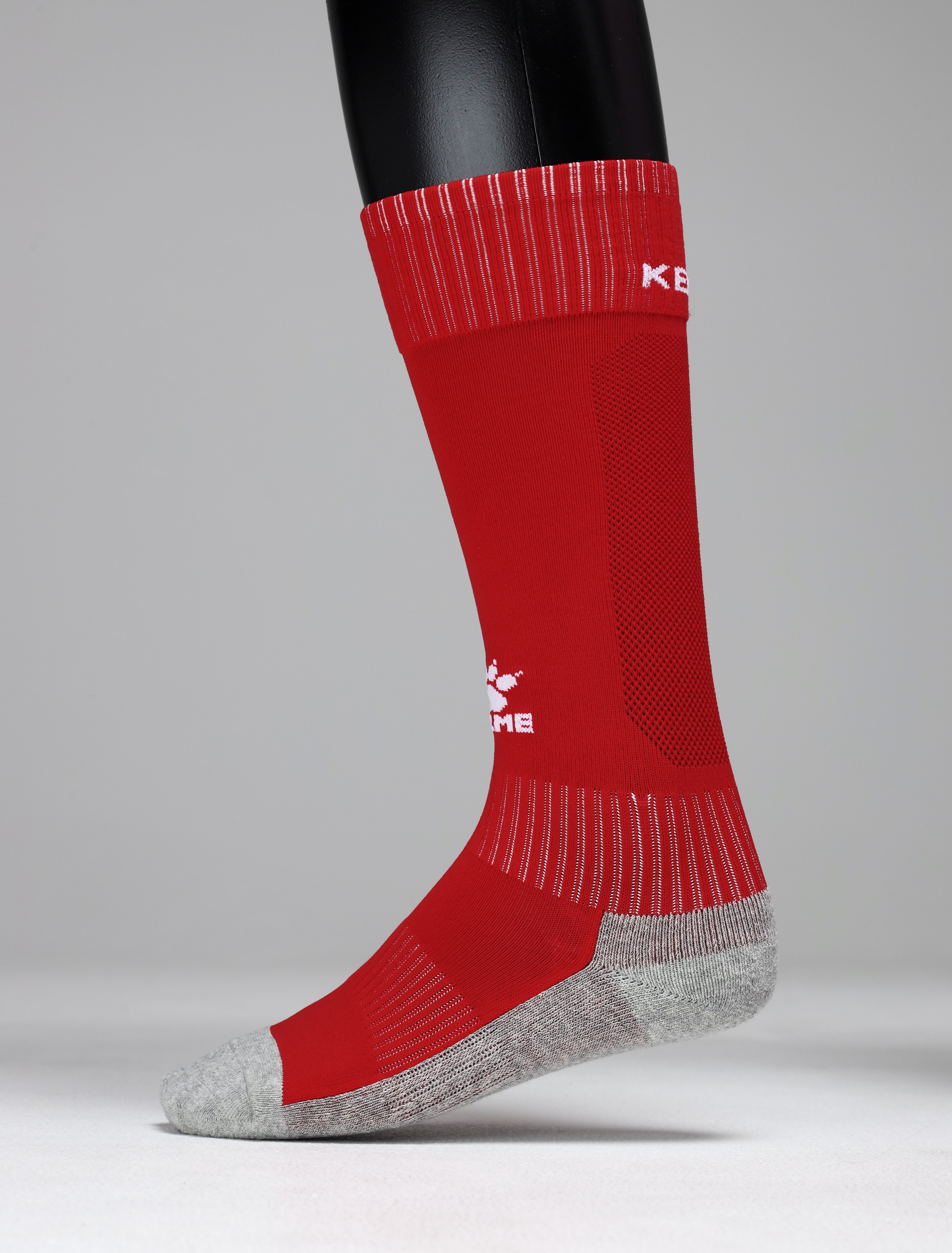 Гетры KELME 9893319-600-6 - фото 2