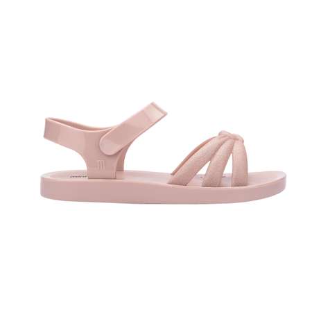 Сандали Melissa