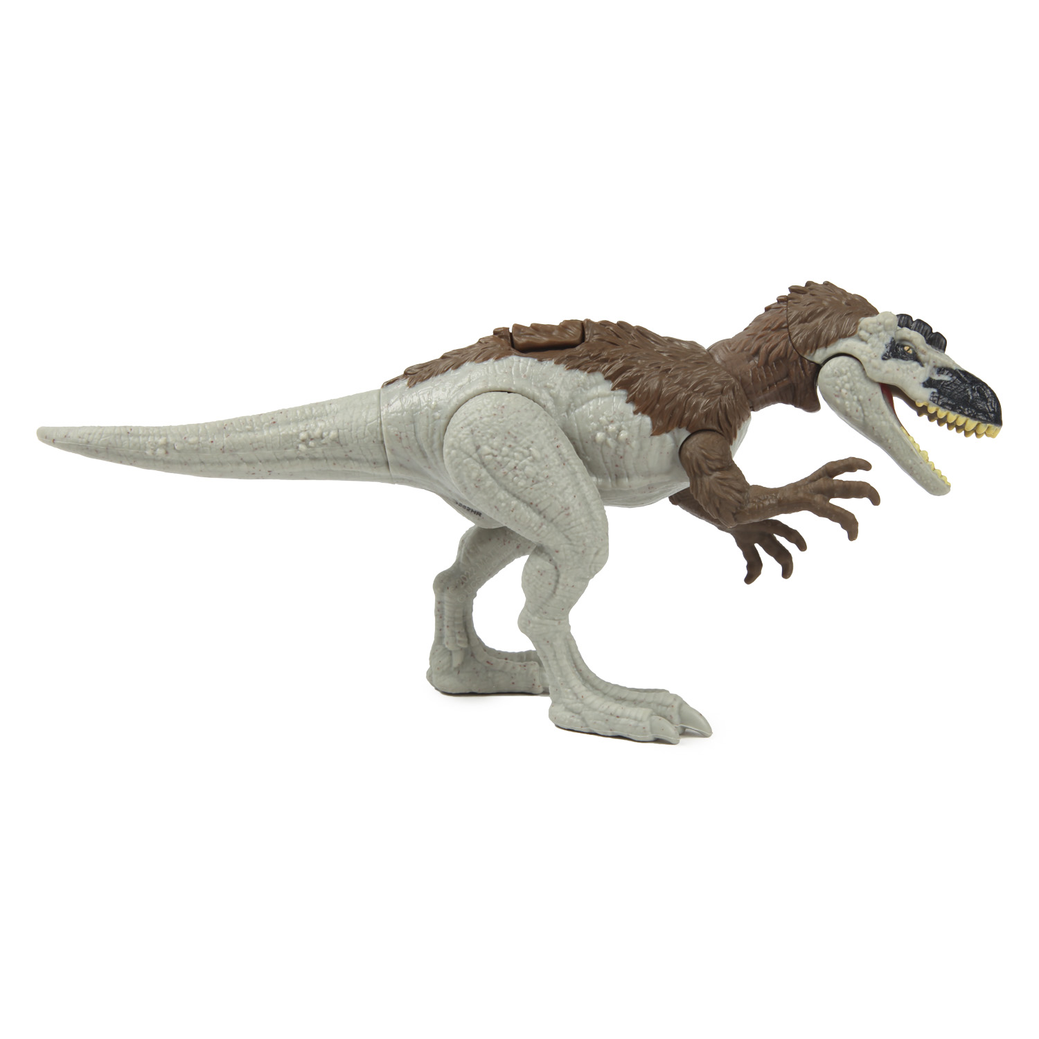 Фигурка Jurassic World Опасные динозавры - фото 2