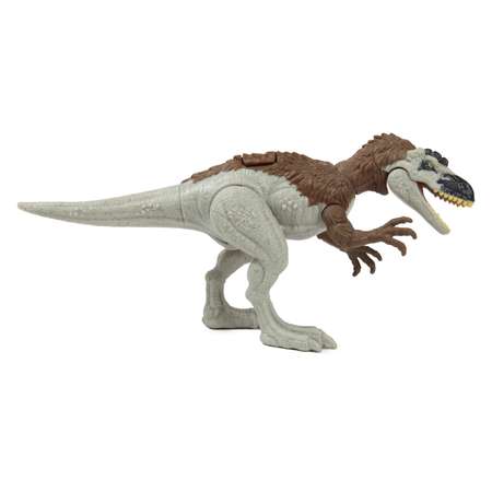 Фигурка Jurassic World Опасные динозавры
