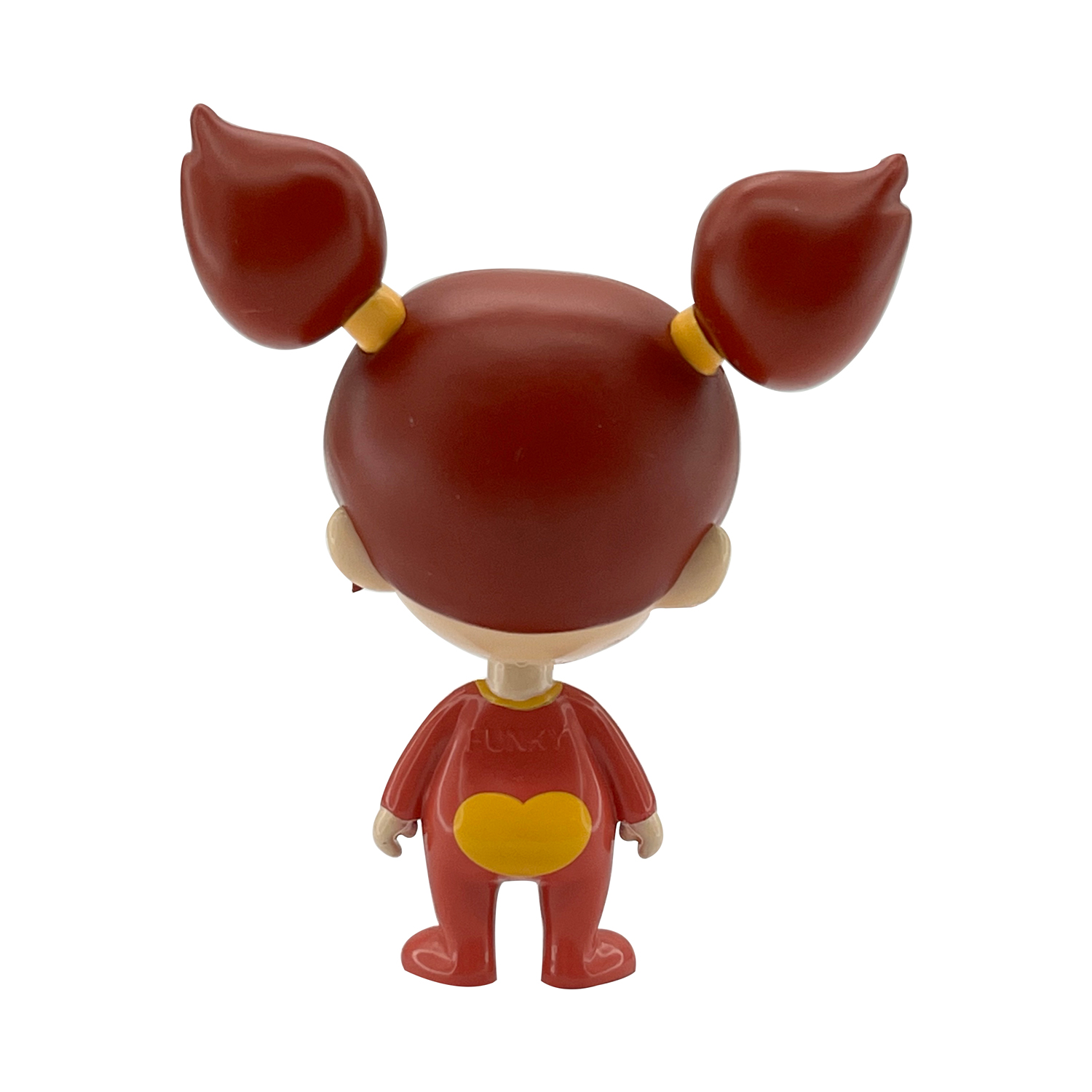 Игровой набор Funky Toys Простоквашино - фото 9