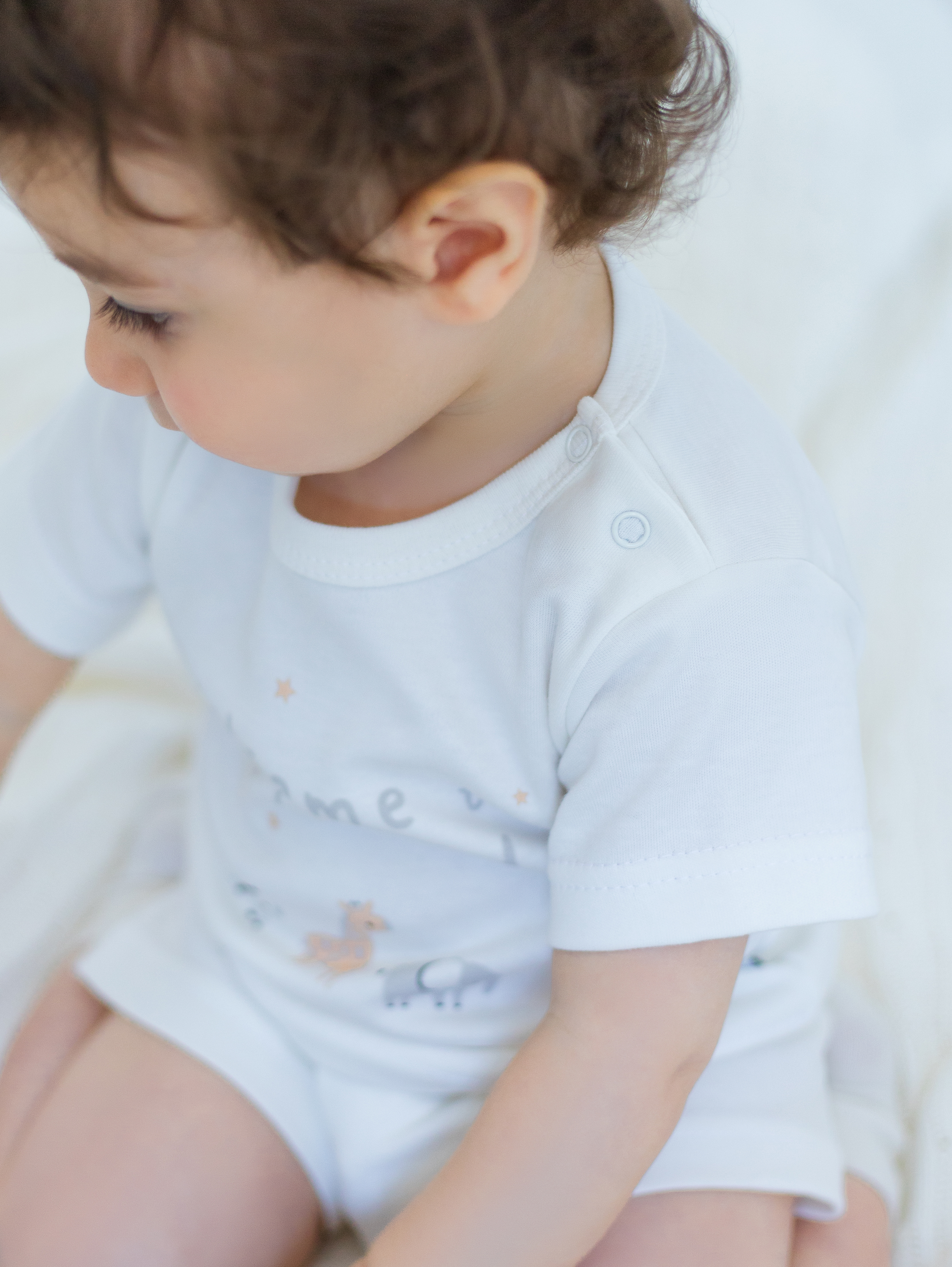 Комплект Amelli КЛ.333.026.0.383.005беж - фото 2