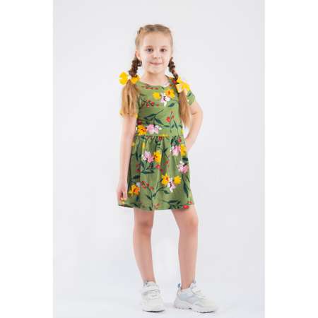 Платье LELO kids