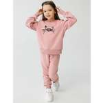 Свитшот и брюки VGtrikotazh