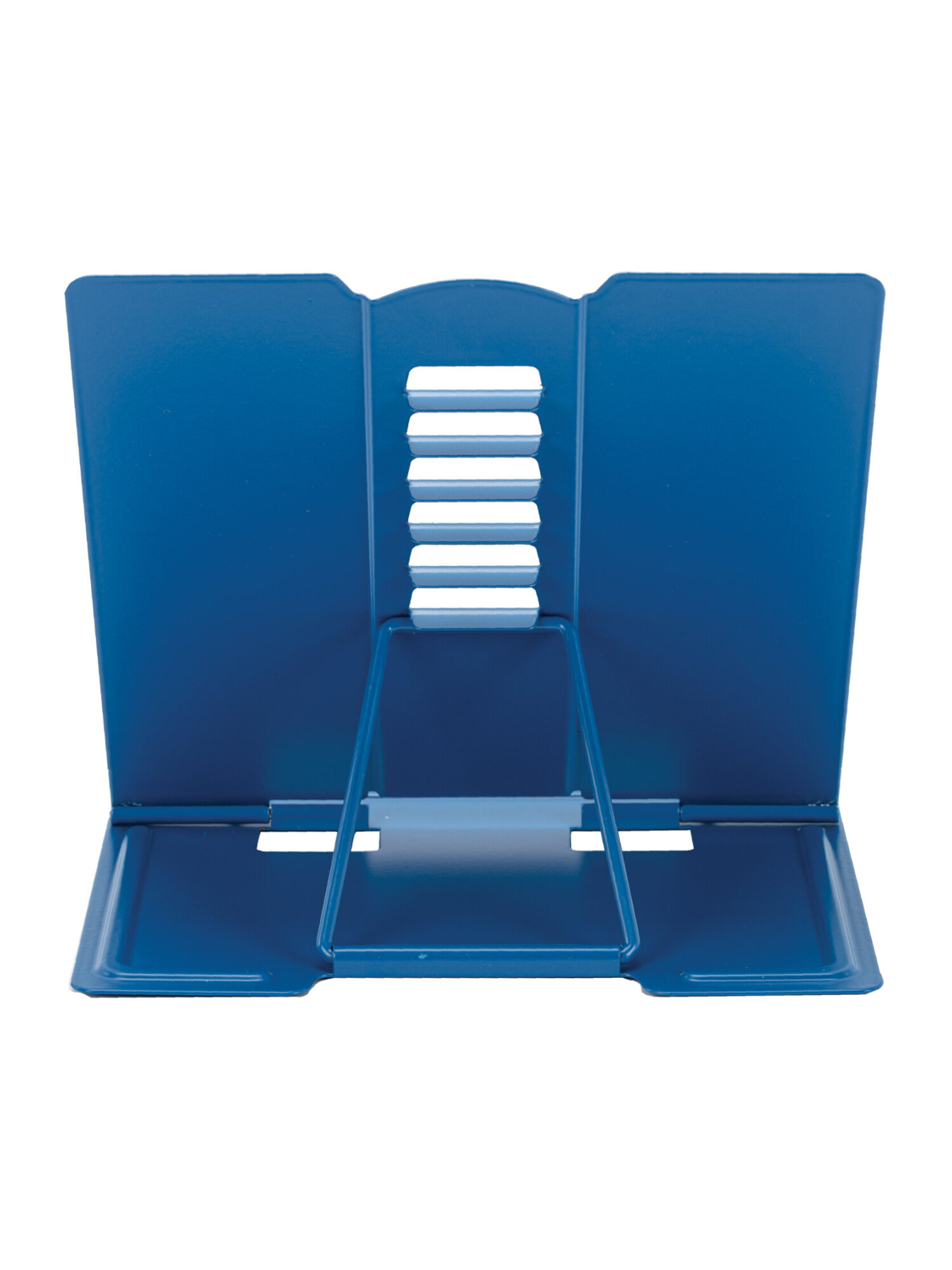 Подставка для книг Brauberg - фото 7