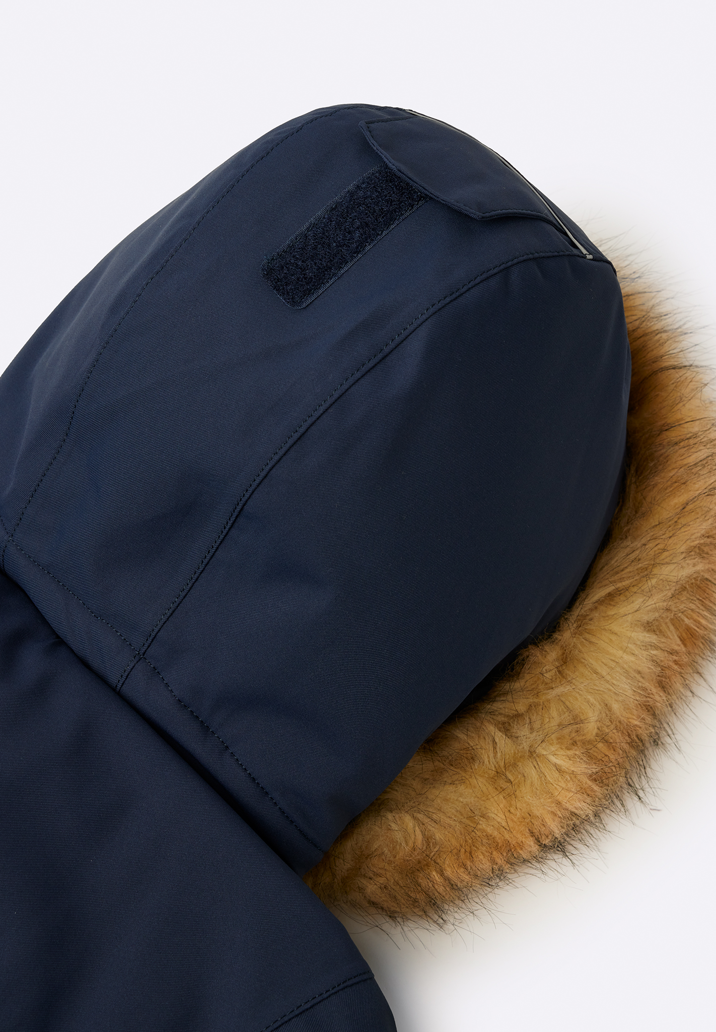 Куртка Lassie 7100121A-6980 - фото 7