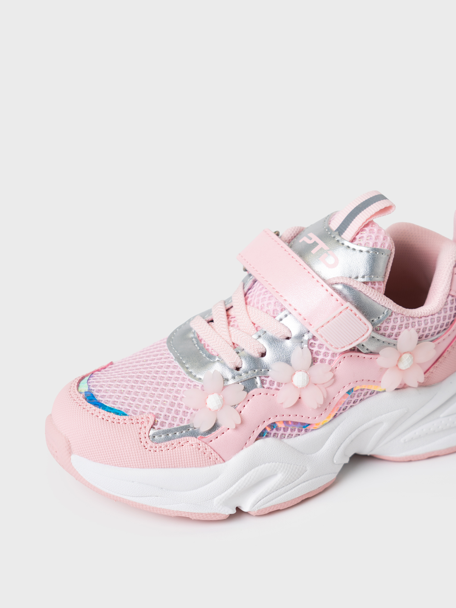 Кроссовки PlayToday 12622776 - фото 6