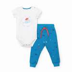 Комплект 5.10.15