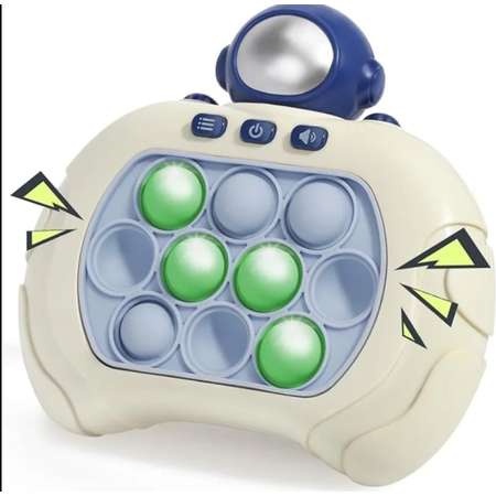 Игрушка BalaToys