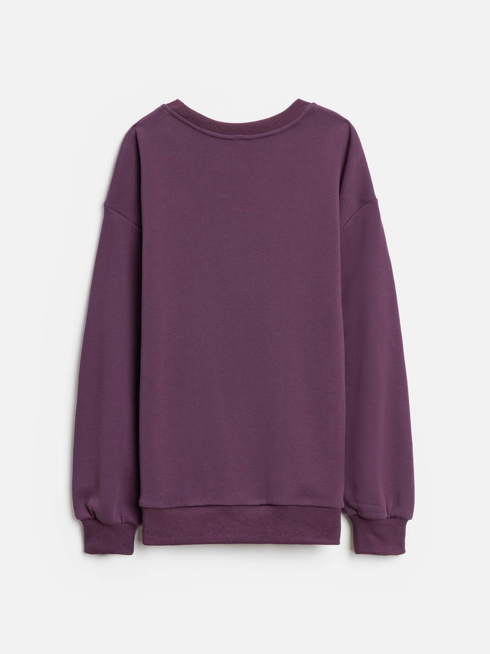 Свитшот Acoola 20110170180_0092506 - фото 6