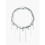 Колье Shine and Beauty