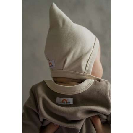 Чепчик TEENY BOO