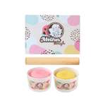 Тесто-пластилин MotherDawg