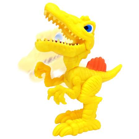 Игрушка Junior Megasaur Спинозавр 16926