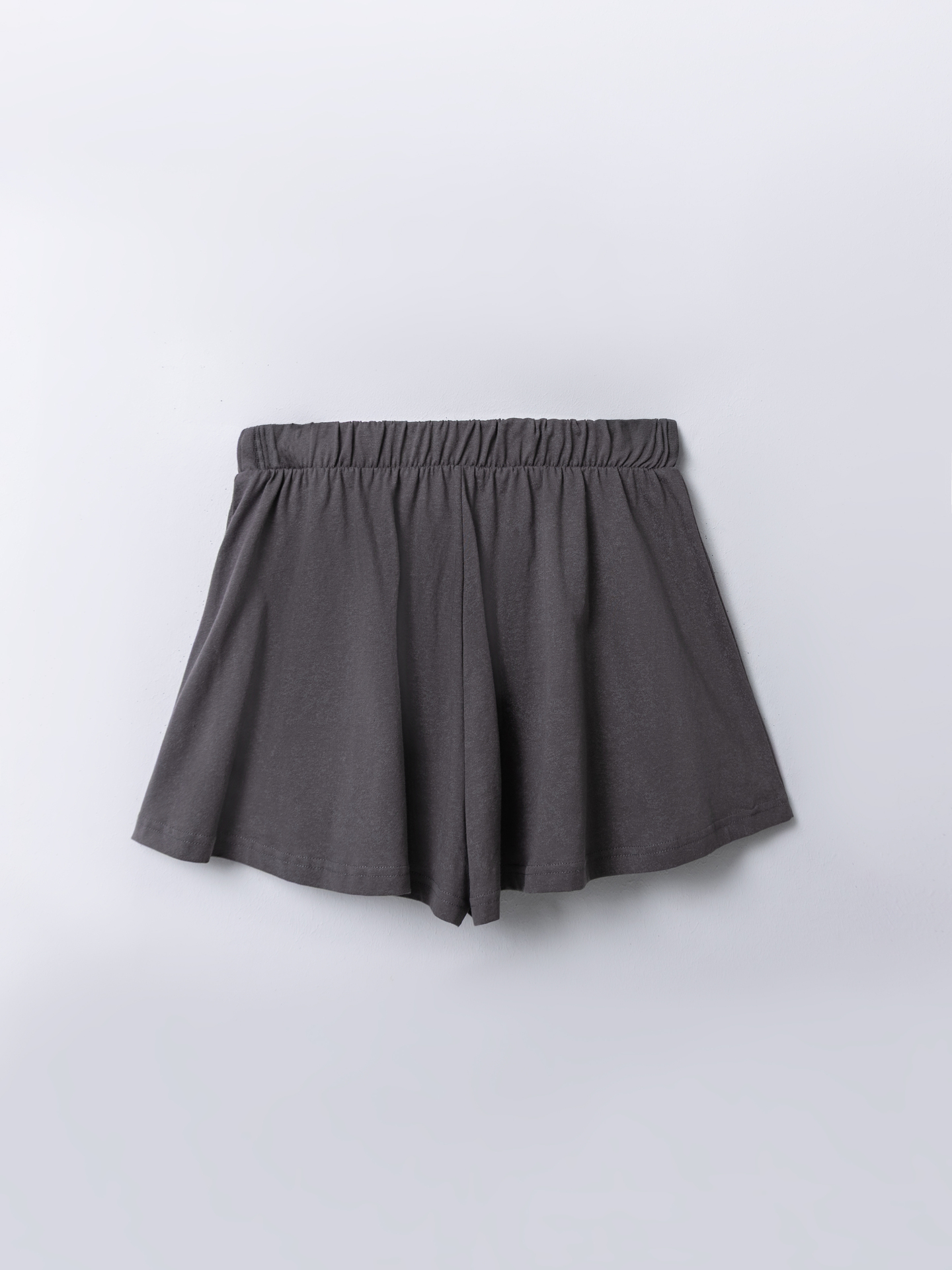 Пижама Mark Formelle (Марк Формэль) 592666/белый +потертости на сером - фото 8