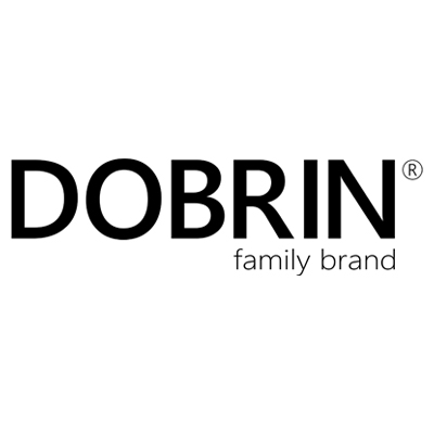 DOBRIN
