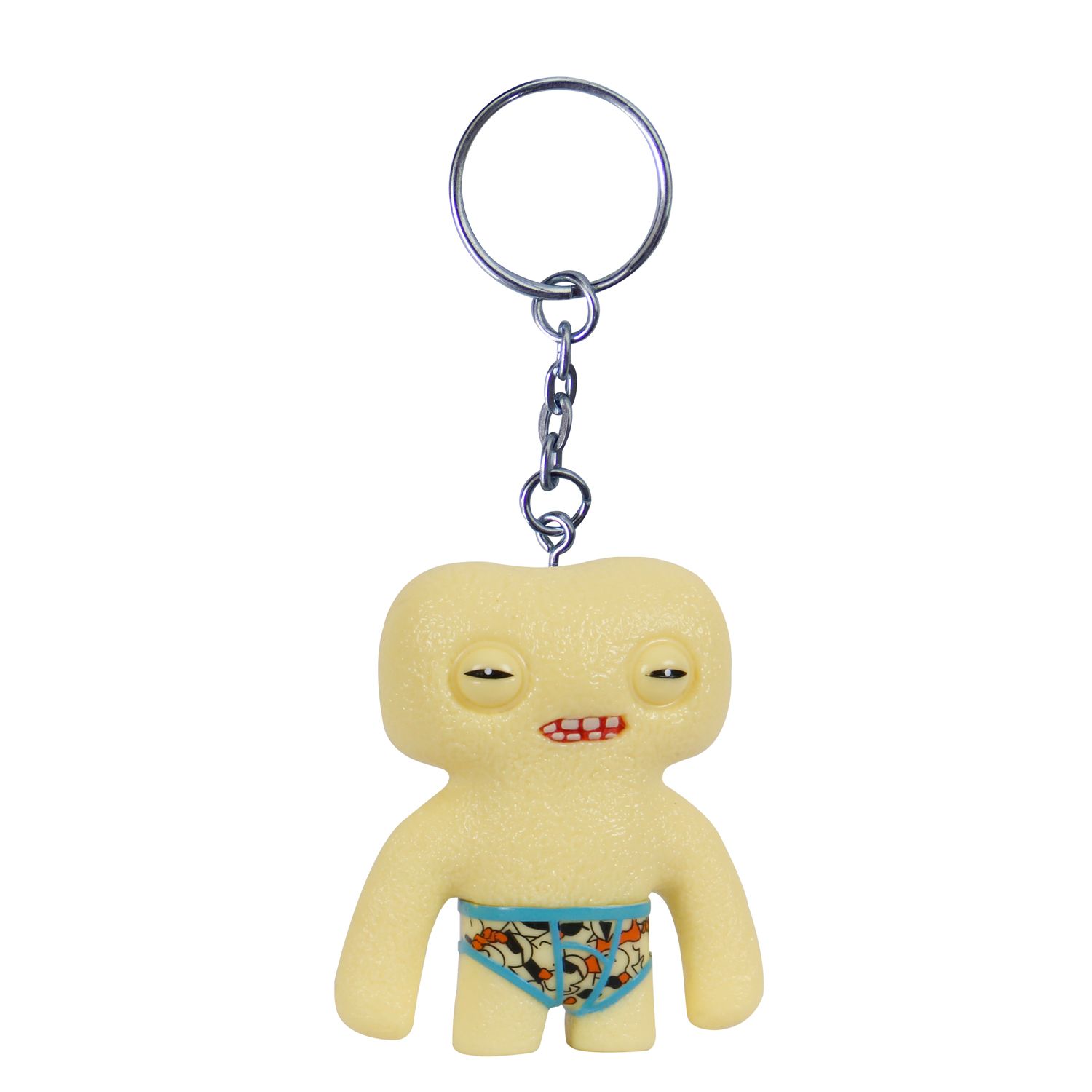 Брелок P.M.I. Fugglers - фото 7