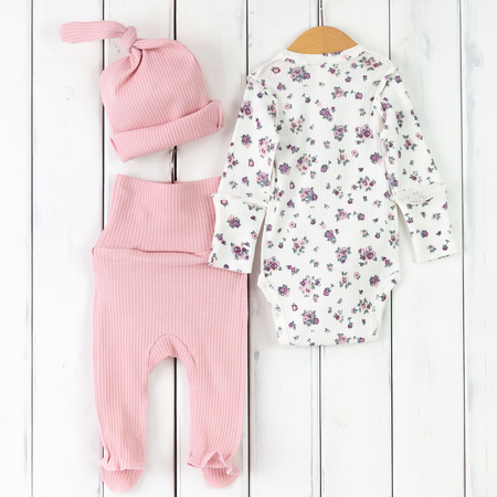 Комплект Baby boom