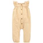Комбинезон Carters