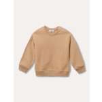 Свитшот Winkiki