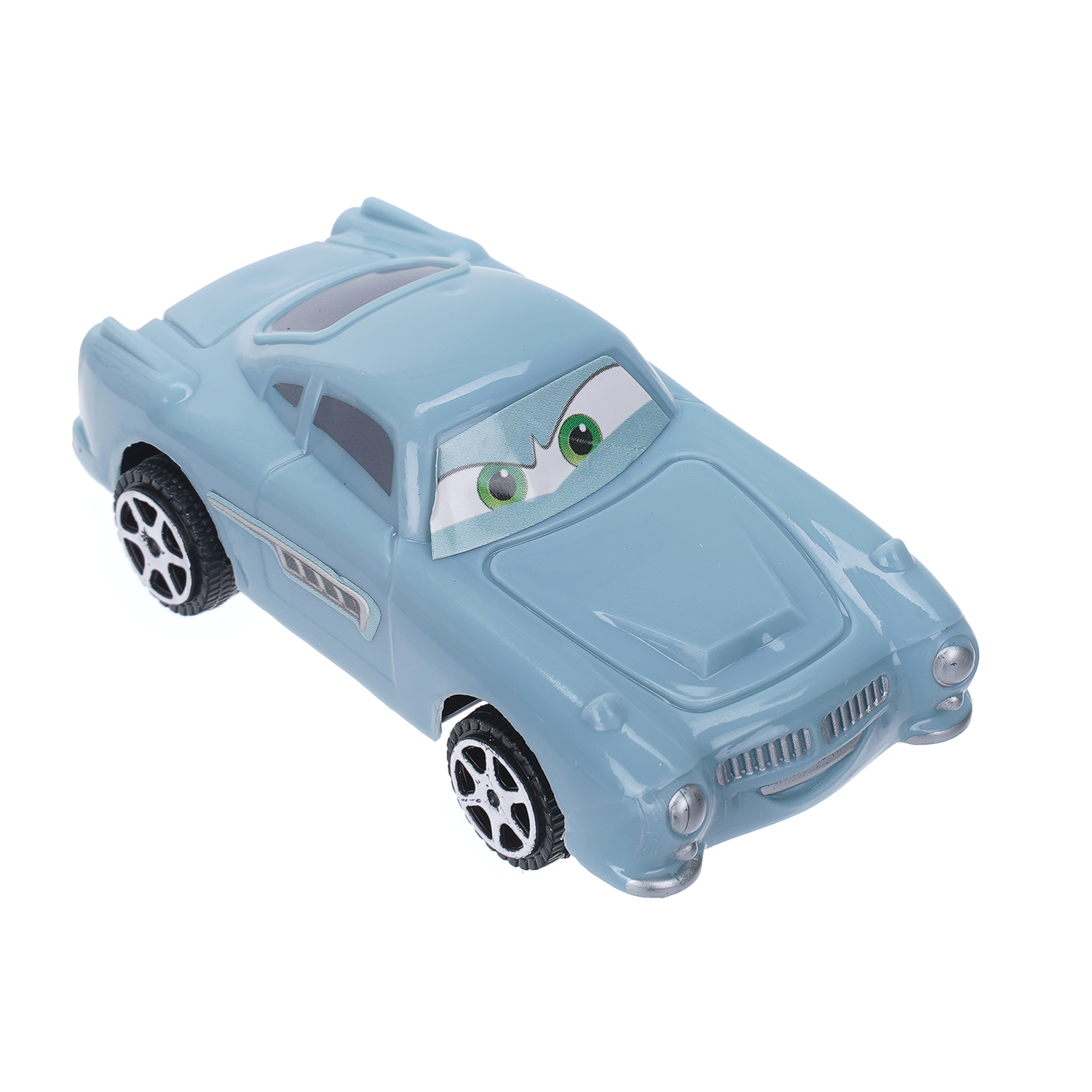 Игровой набор Huada Toys Суперкар в ассортименте 410305 - фото 7