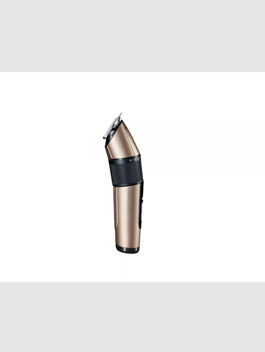 Машинка для стрижки волос BABYLISS PRO FX862E - фото 3