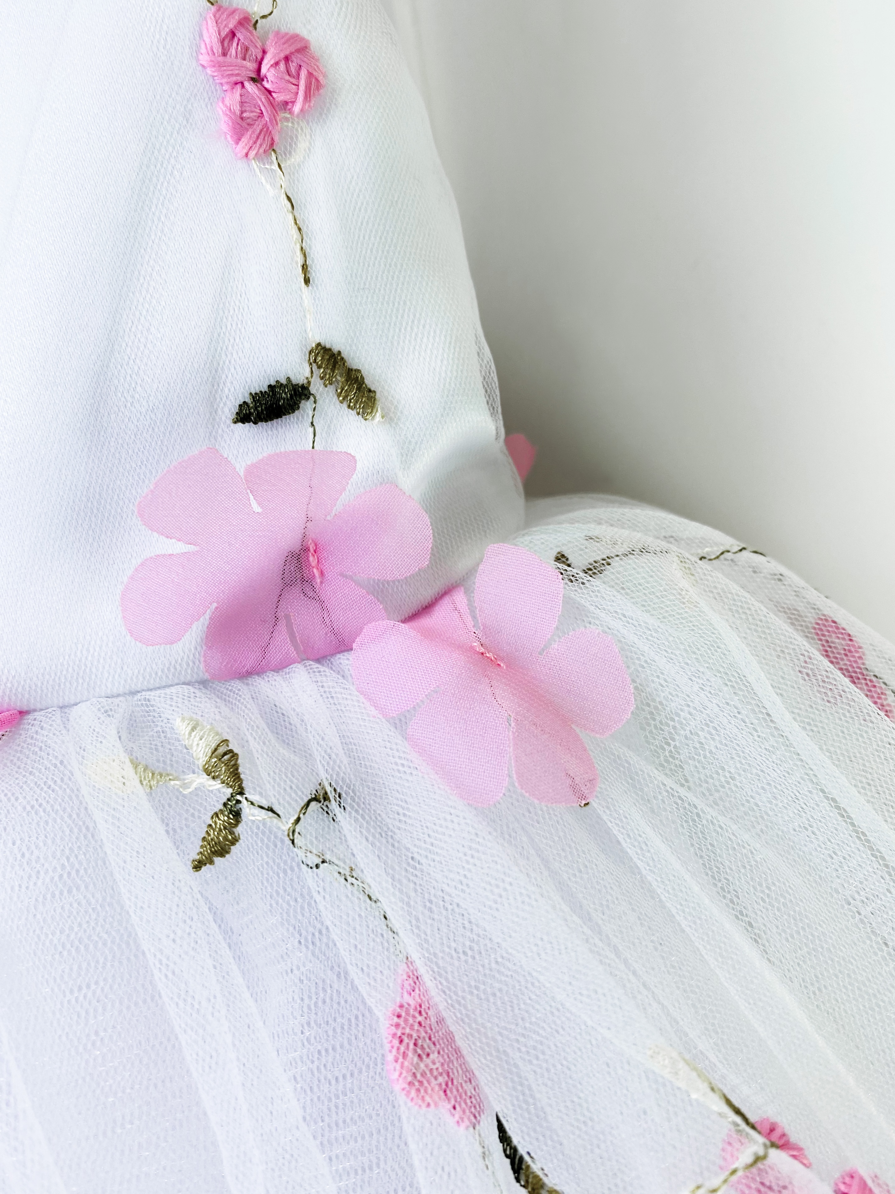 Платье Светланка ЦБ-00001273 - фото 15