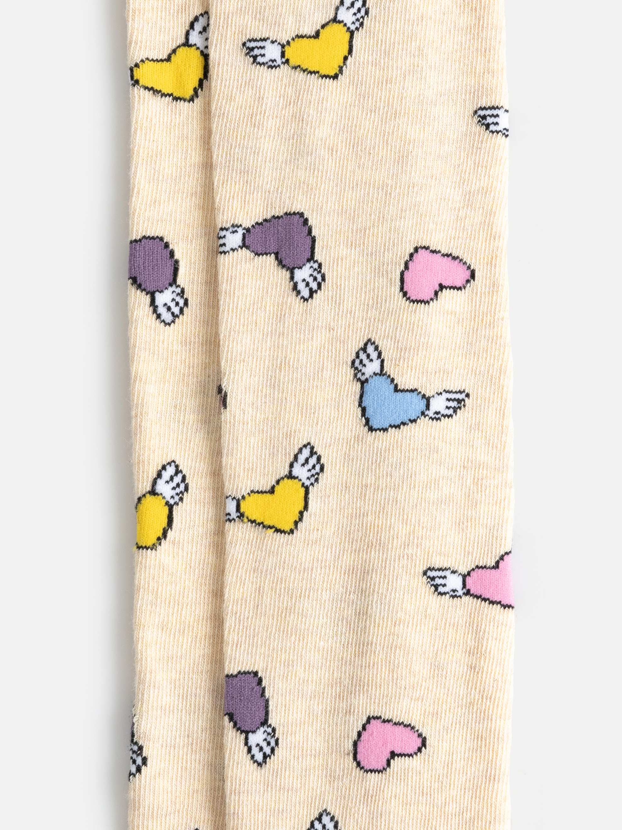 Колготки Acoola 20224460123_0093408 - фото 3