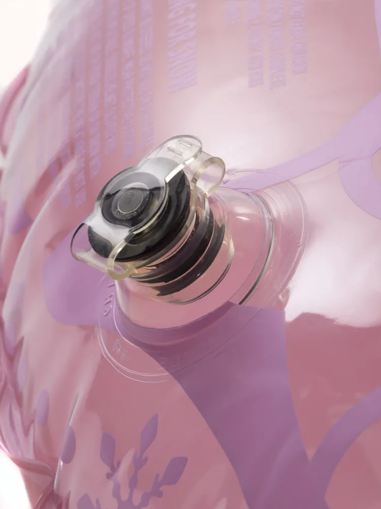 Тюбинг SXRide 80 см - фото 6