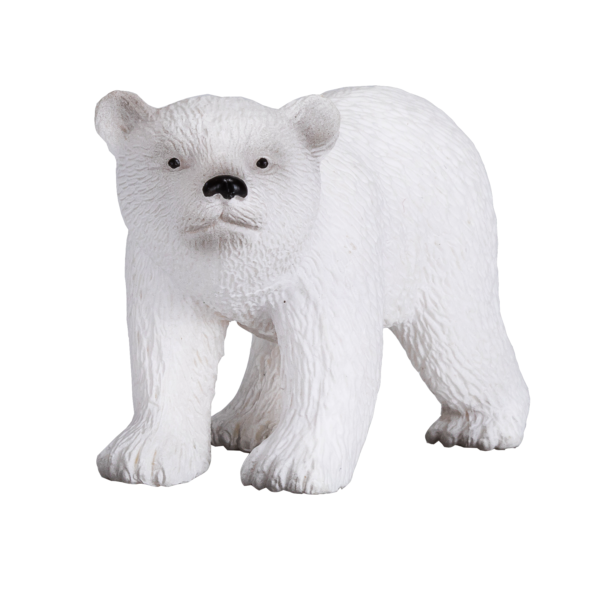 Фигурка KONIK - фото 1