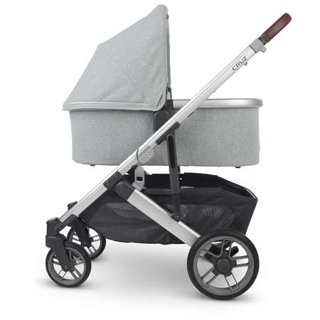 Люлька UPPAbaby Cruz и Vista
