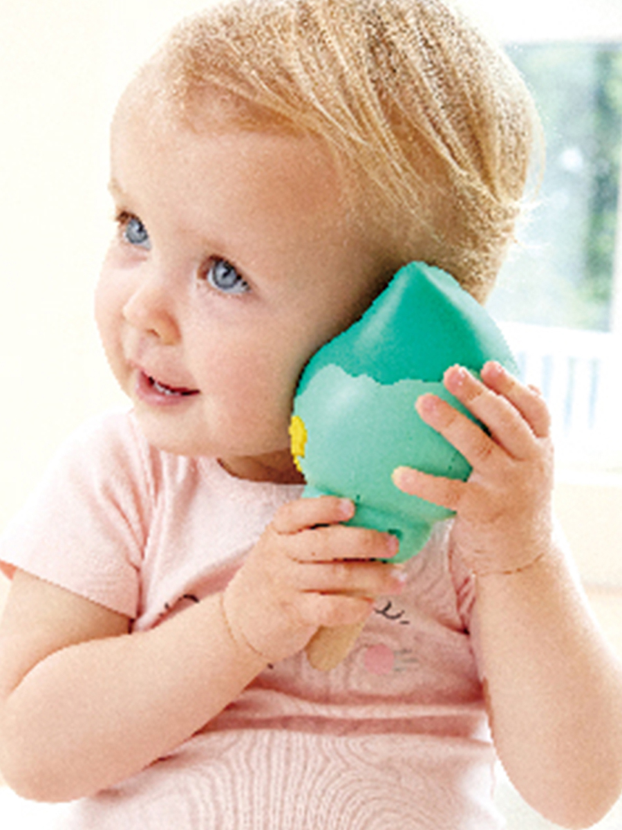 Игрушка Hape - фото 12