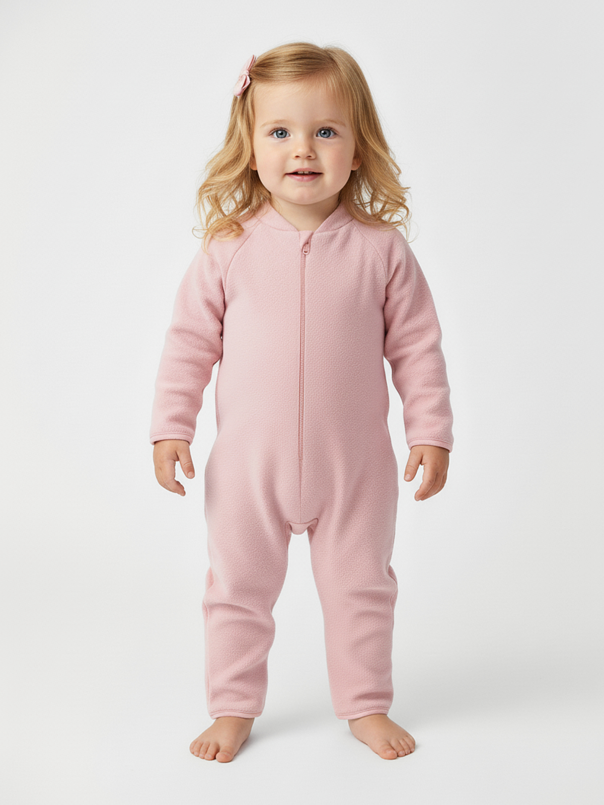 Комбинезон YOULALA 0991600613 - фото 3