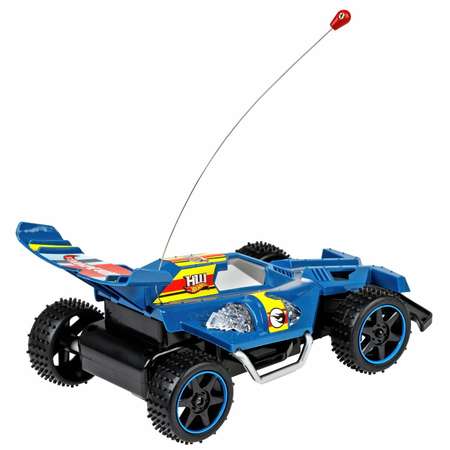 Багги РУ Hot Wheels 1:18