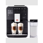 Кофемашина Melitta F 830-102 Caffeo Barista T Smart