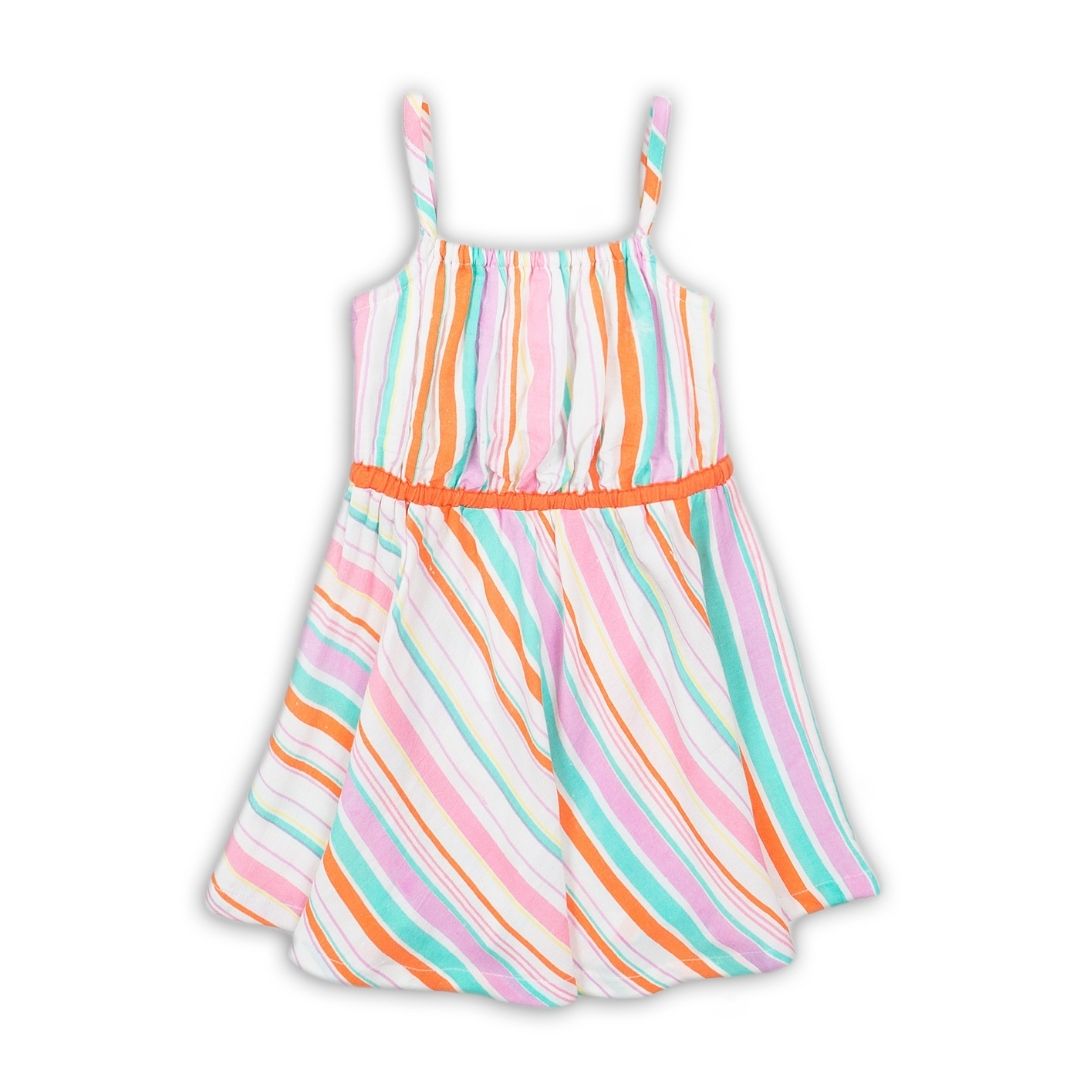 Платье Minoti МП SAND1 - фото 1
