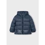 Куртка Mayoral