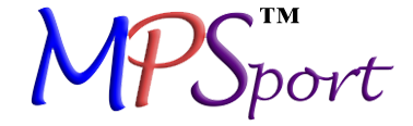 MPSport