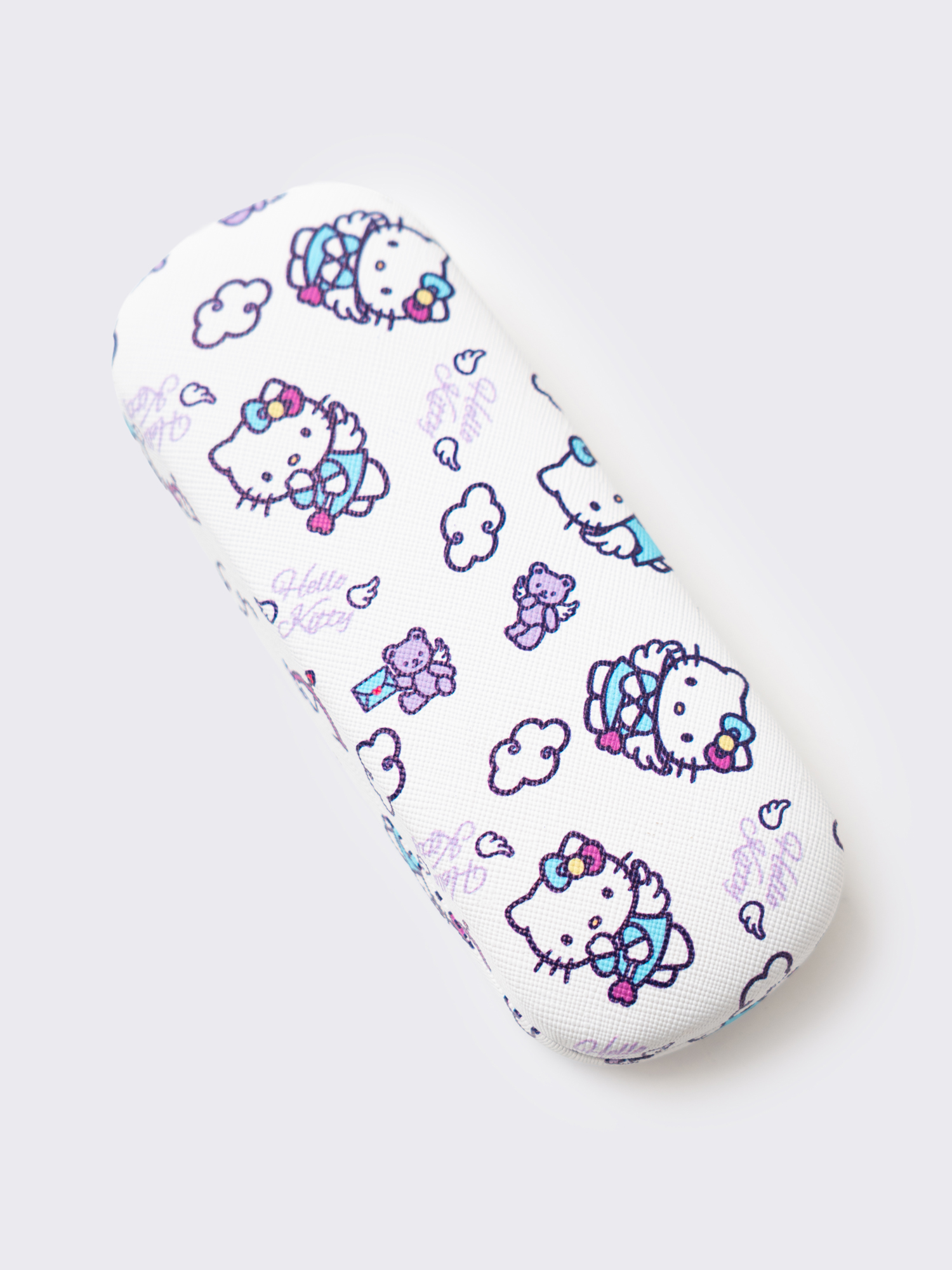 Чехол для очков PlayToday 12611841 - фото 2