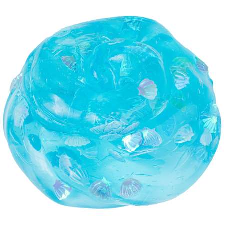 Наборы для создания Slime в ассортименте