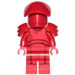 Фигурка LEGO Elite Praetorian Guard