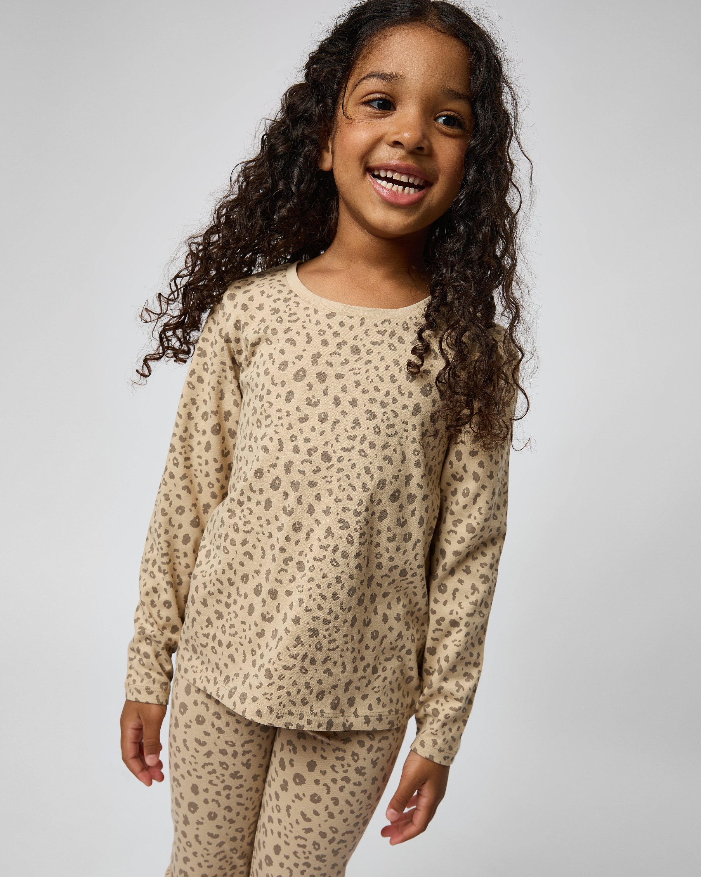 Лонгслив Futurino GAW252s9FUkgL2Z1 - фото 7