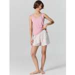 Пижама Mark Formelle (Марк Формэль)