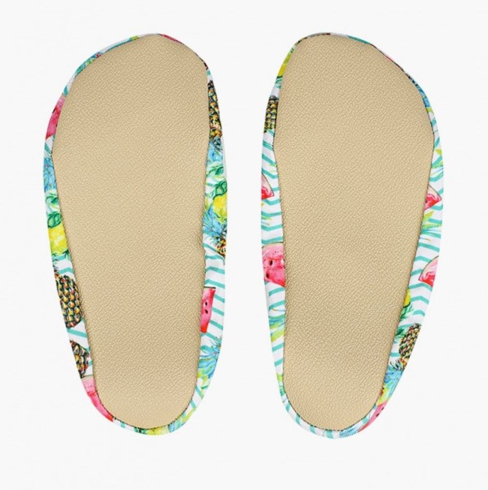 Аквасоки Aruna 102 Фрукты - фото 2