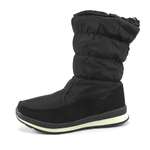 Сапоги Europen