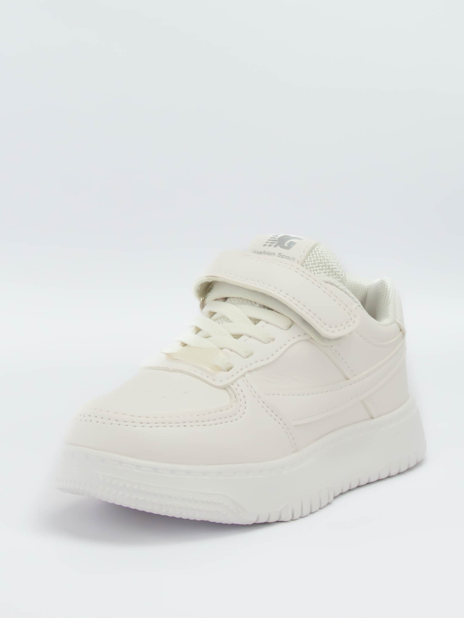 Кроссовки CASTLELADY 990887111 - фото 2